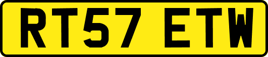 RT57ETW