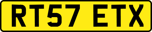 RT57ETX