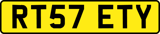RT57ETY