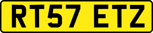 RT57ETZ