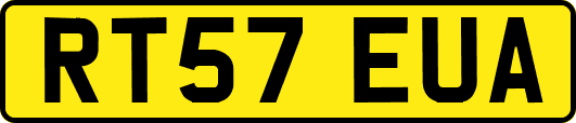 RT57EUA