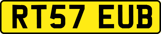 RT57EUB