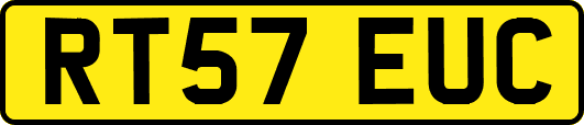 RT57EUC