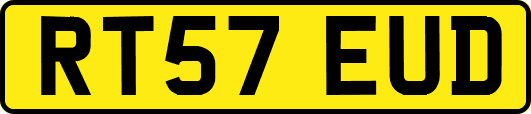 RT57EUD