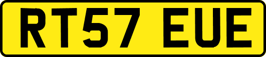 RT57EUE