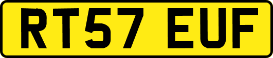 RT57EUF
