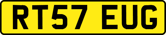 RT57EUG