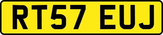 RT57EUJ