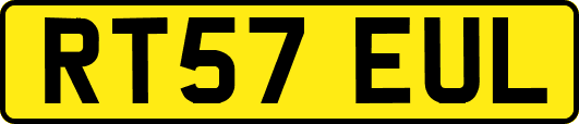 RT57EUL