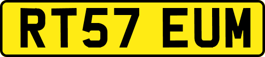 RT57EUM