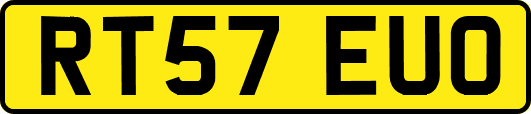 RT57EUO