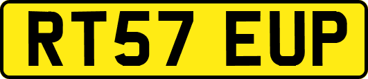RT57EUP