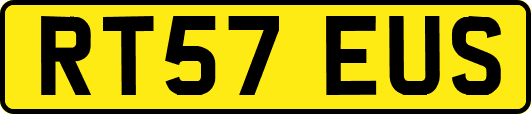 RT57EUS