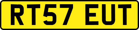 RT57EUT