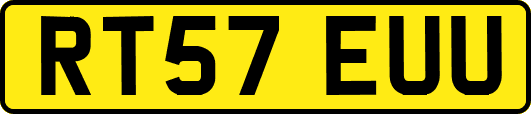 RT57EUU