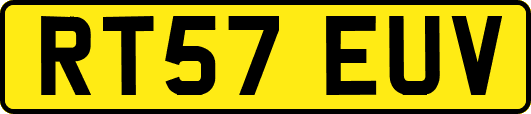 RT57EUV