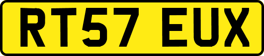 RT57EUX