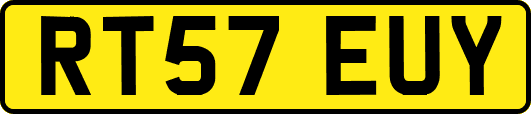 RT57EUY