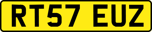 RT57EUZ