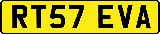 RT57EVA