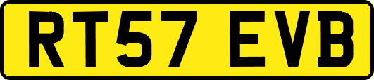RT57EVB
