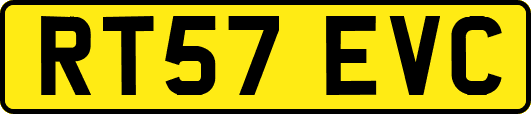 RT57EVC