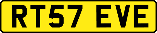 RT57EVE