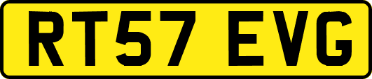 RT57EVG