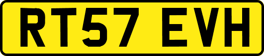 RT57EVH