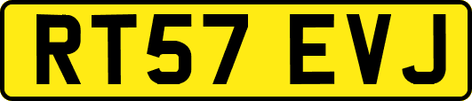 RT57EVJ