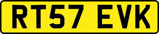 RT57EVK
