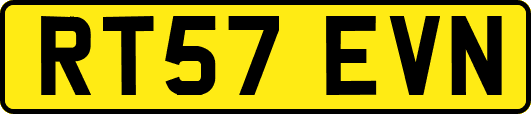 RT57EVN