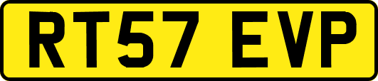 RT57EVP