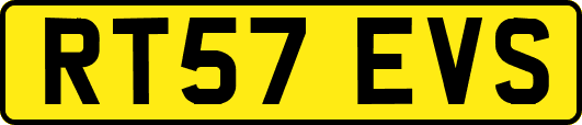 RT57EVS
