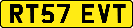 RT57EVT