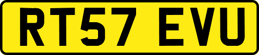 RT57EVU