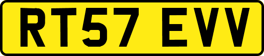 RT57EVV