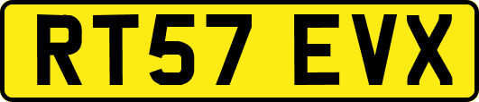 RT57EVX