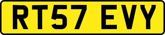 RT57EVY