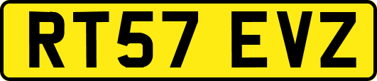 RT57EVZ