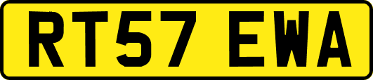 RT57EWA