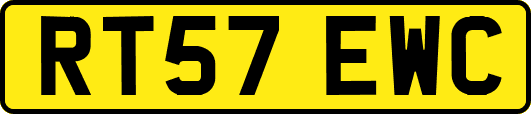 RT57EWC