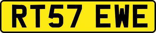RT57EWE