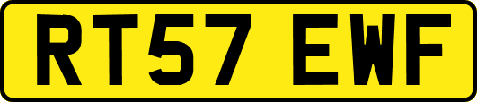 RT57EWF