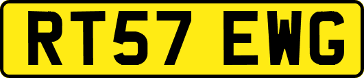 RT57EWG