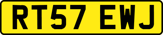 RT57EWJ