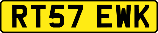 RT57EWK