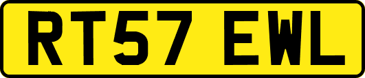 RT57EWL
