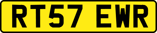 RT57EWR