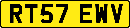 RT57EWV